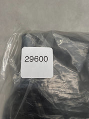 Product photograph [circular:1b8eb5e98c4a28ff]