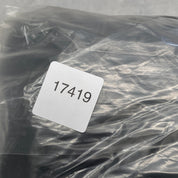 Product photograph [circular:b41a0fb158b685d1]