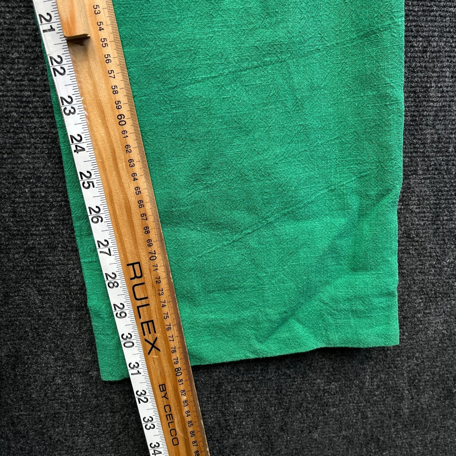 Product photograph [circular:f6bc330df3efe767]