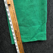 Product photograph [circular:f6bc330df3efe767]