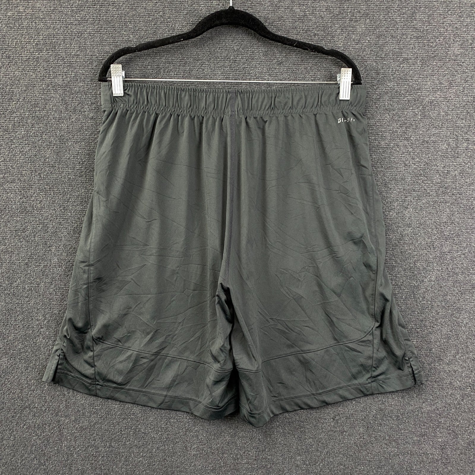 Product photograph [circular:cfd459f775efb5fb]