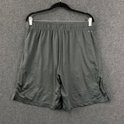 Product photograph [circular:cfd459f775efb5fb]