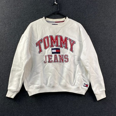 Product photograph [circular:097bc3b655845a83]