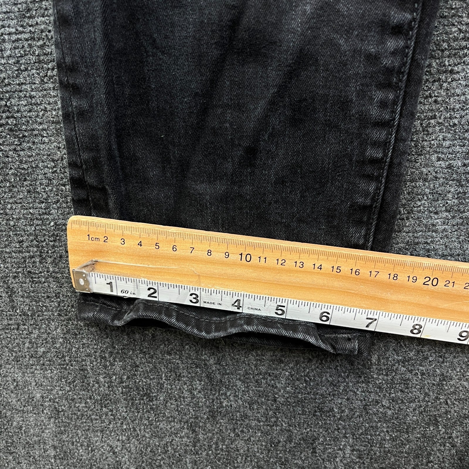 Product photograph [circular:38618a2bd906057c]