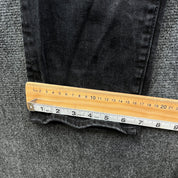 Product photograph [circular:38618a2bd906057c]