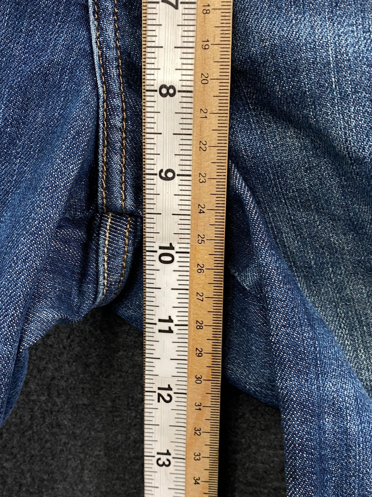Product photograph [circular:6682d70d2866abd1]