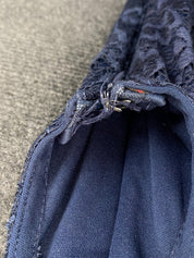 Product photograph [circular:4888642fc70fcdea]