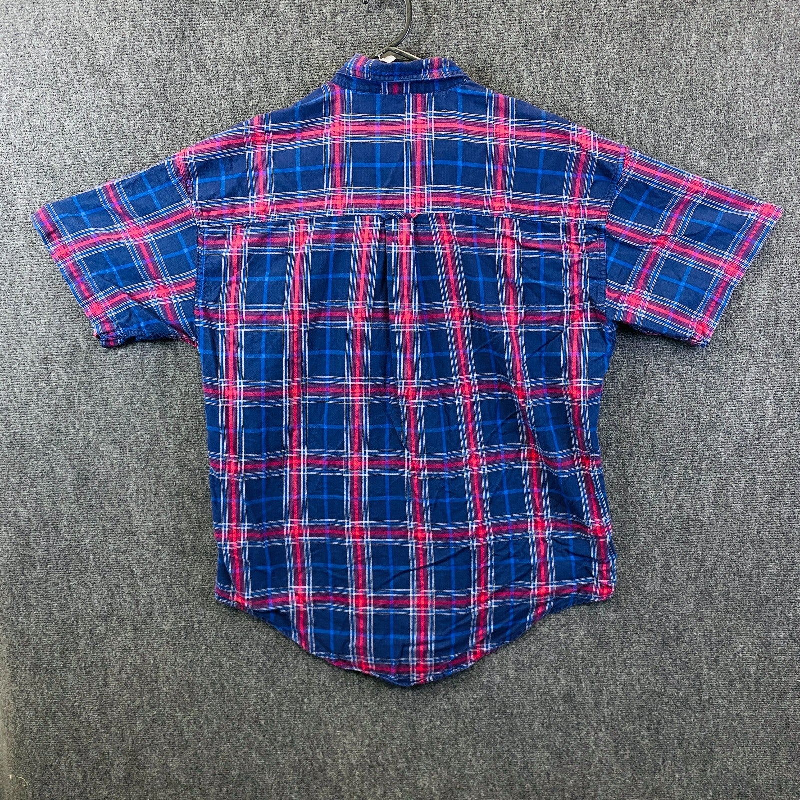 Product photograph [circular:3c3217aeeb35f5f4]