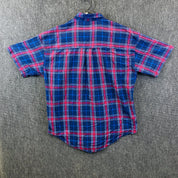 Product photograph [circular:3c3217aeeb35f5f4]