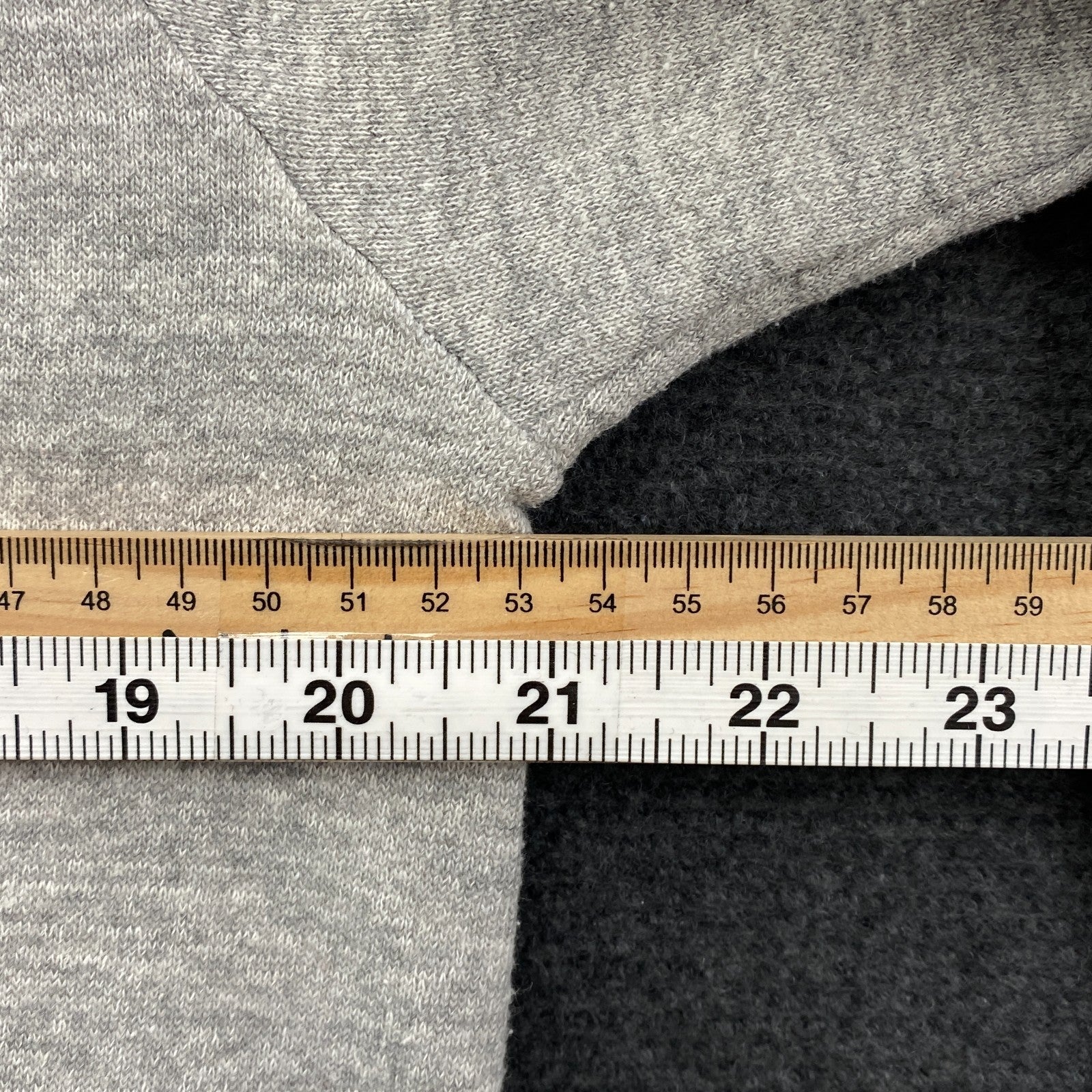 Product photograph [circular:6d3e4d7f22ea86da]
