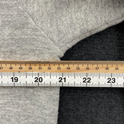 Product photograph [circular:6d3e4d7f22ea86da]