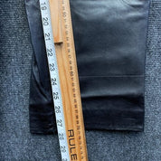 Product photograph [circular:815c0f5f4fd3f236]