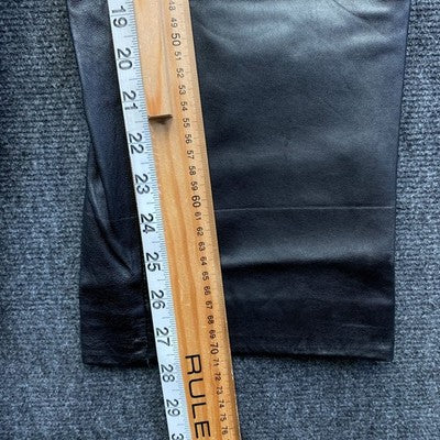 Product photograph [circular:815c0f5f4fd3f236]