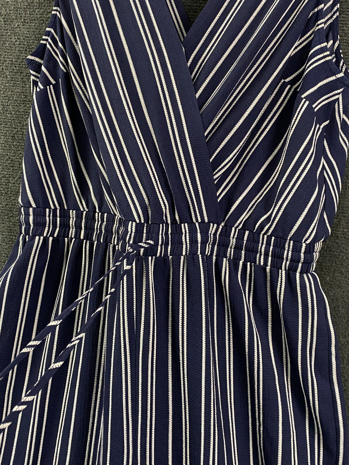 Product photograph [circular:1a95b121173d4893]