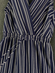 Product photograph [circular:1a95b121173d4893]