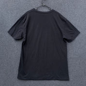 Product photograph [circular:17b69cddecc5a3a3]