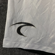 Product photograph [circular:9fb67f9e2eb3db03]