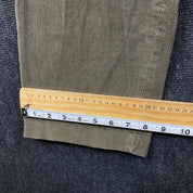 Product photograph [circular:bdde0160d2e3a296]