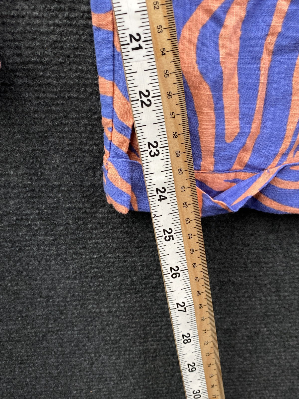Product photograph [circular:46e8711b466e1352]