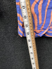 Product photograph [circular:46e8711b466e1352]