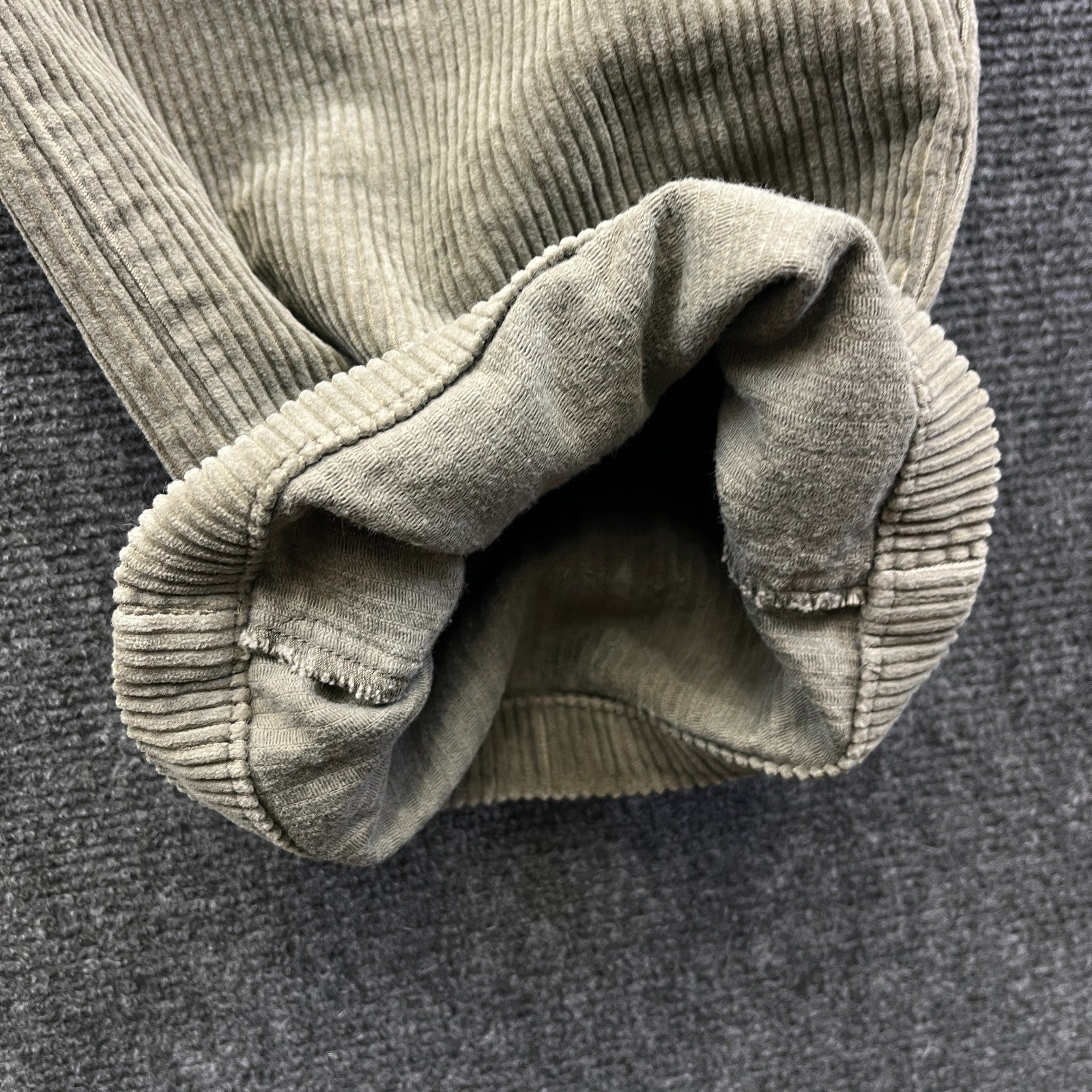 Product photograph [circular:2289352ffac8d262]