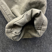 Product photograph [circular:2289352ffac8d262]