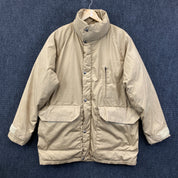 Product photograph [circular:1c980e7cbfee012e]