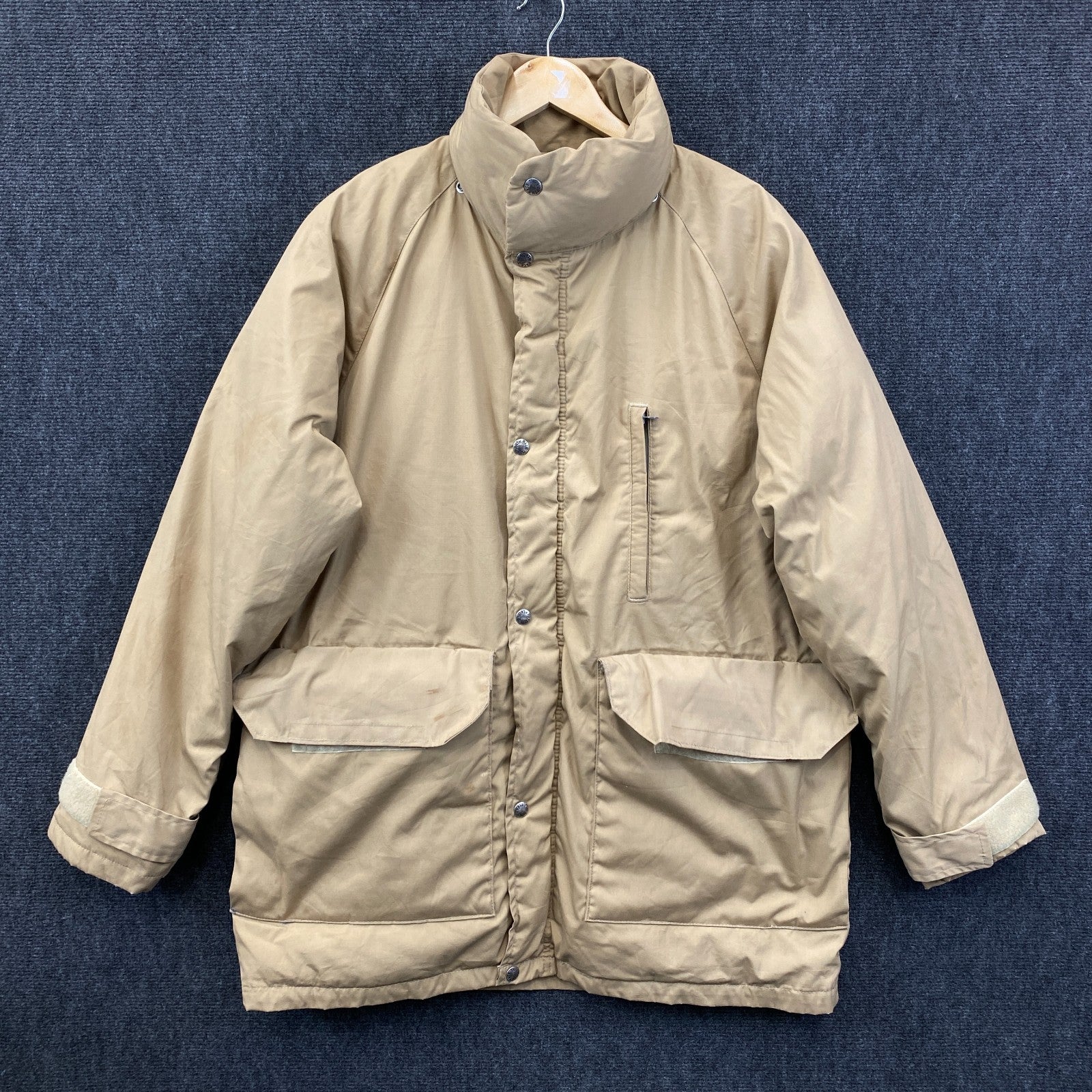 Product photograph [circular:1c980e7cbfee012e]
