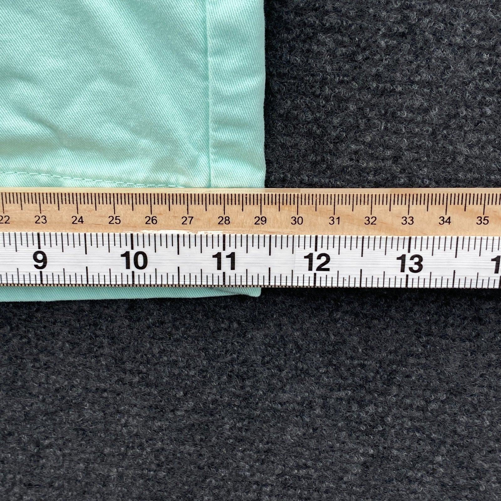 Product photograph [circular:ab50d9c1c02d41d8]