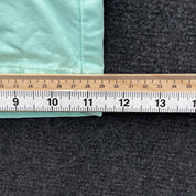 Product photograph [circular:ab50d9c1c02d41d8]