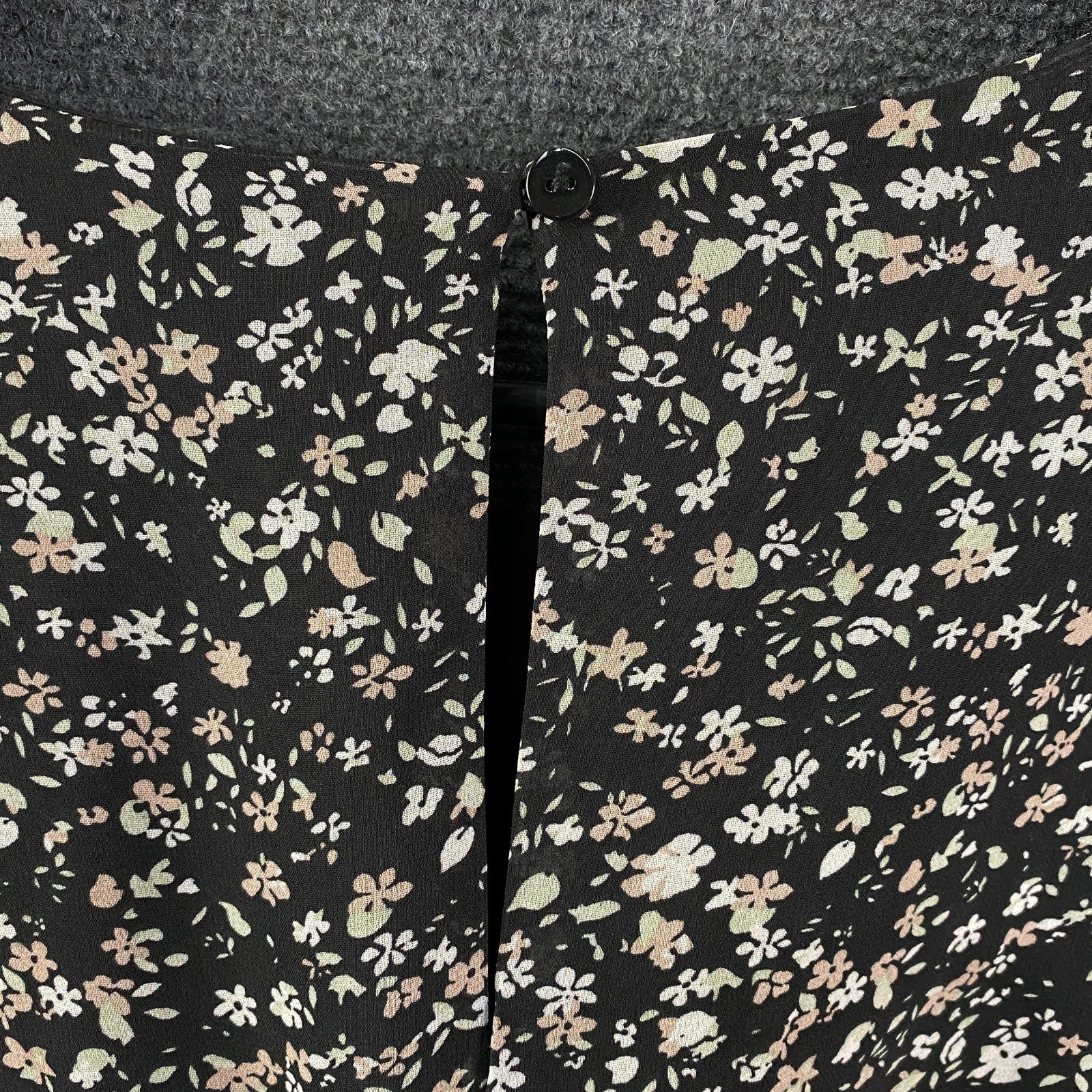 Product photograph [circular:6c43af9c39fc32b5]