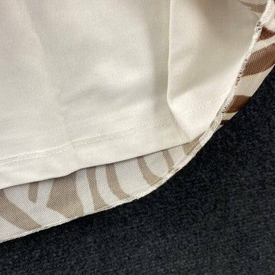 Product photograph [circular:131bde7bf7ad967e]