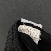 Product photograph [circular:54262d13c618d6ce]