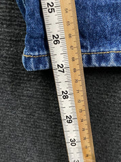 Product photograph [circular:c78cb57f20f7d0f3]