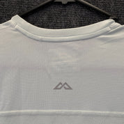Product photograph [circular:528e46656c67cc33]