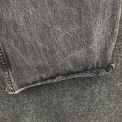 Product photograph [circular:c6233cf9fe961d62]