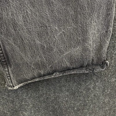 Product photograph [circular:c6233cf9fe961d62]