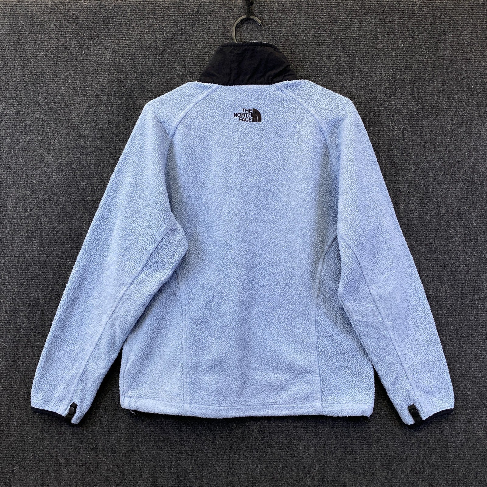 Product photograph [circular:778348b9f1f962d9]