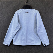 Product photograph [circular:778348b9f1f962d9]