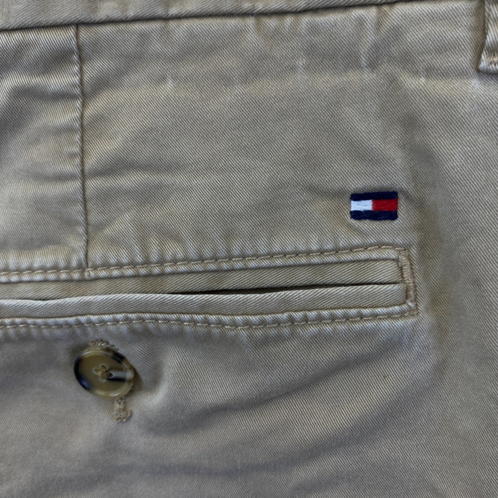 Product photograph [circular:cdc25fe058c34a25]