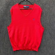Product photograph [circular:a6e7b3eff44b13be]