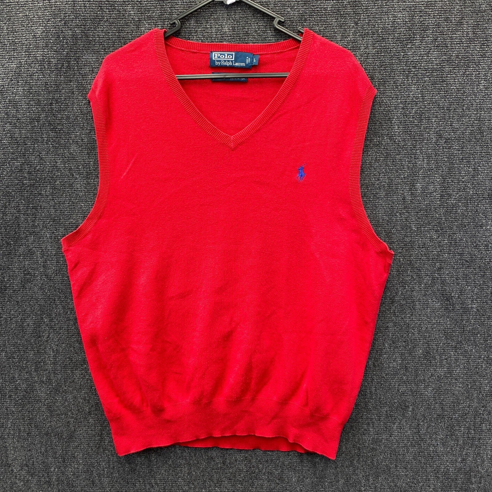 Product photograph [circular:a6e7b3eff44b13be]
