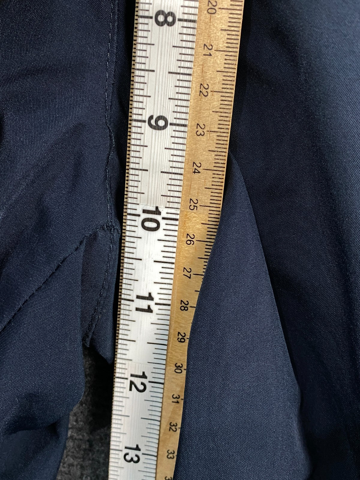 Product photograph [circular:a62d2b480d99ec3d]