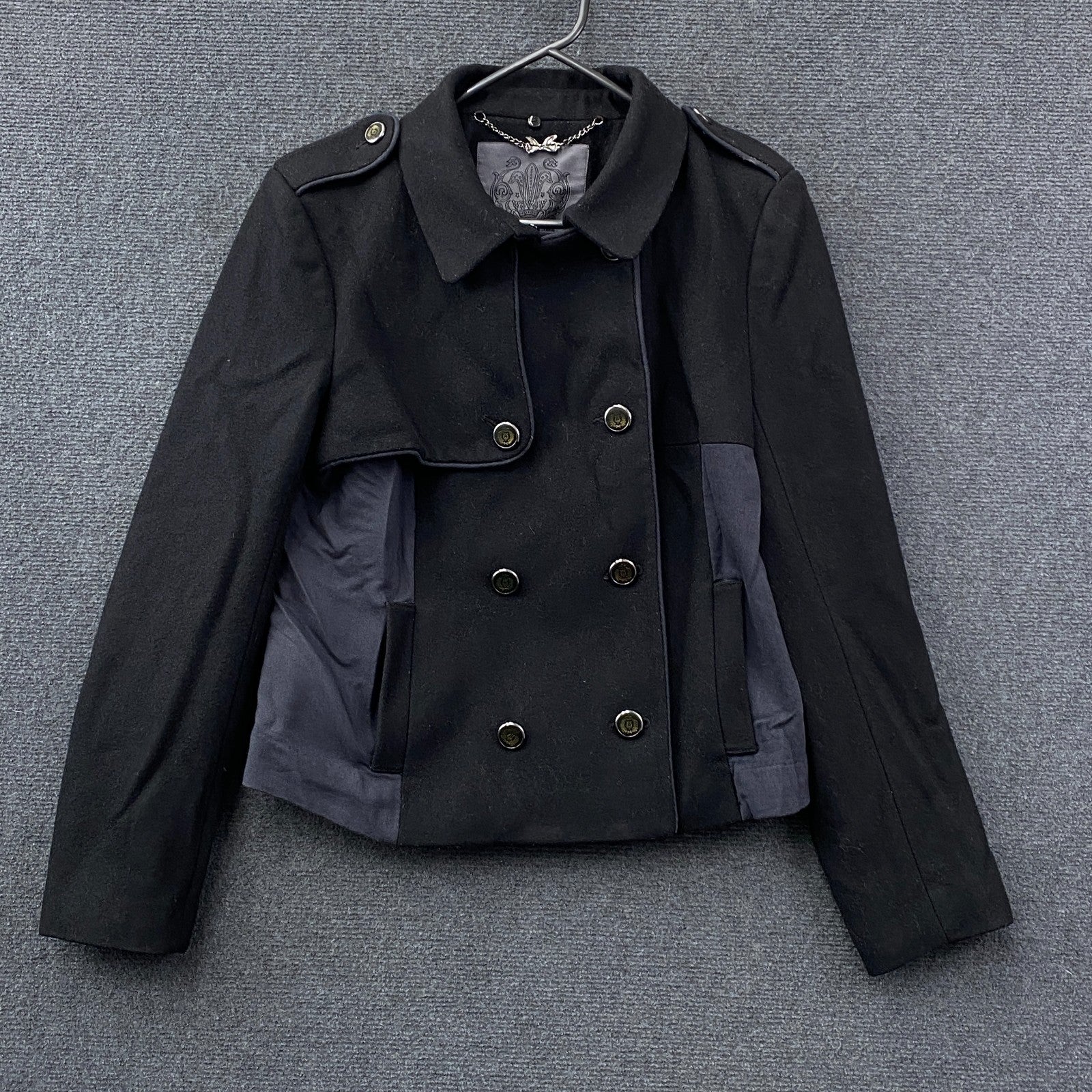 Product photograph [circular:9134b72b7e5569a2]