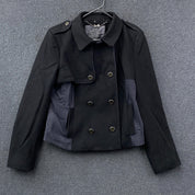 Product photograph [circular:9134b72b7e5569a2]