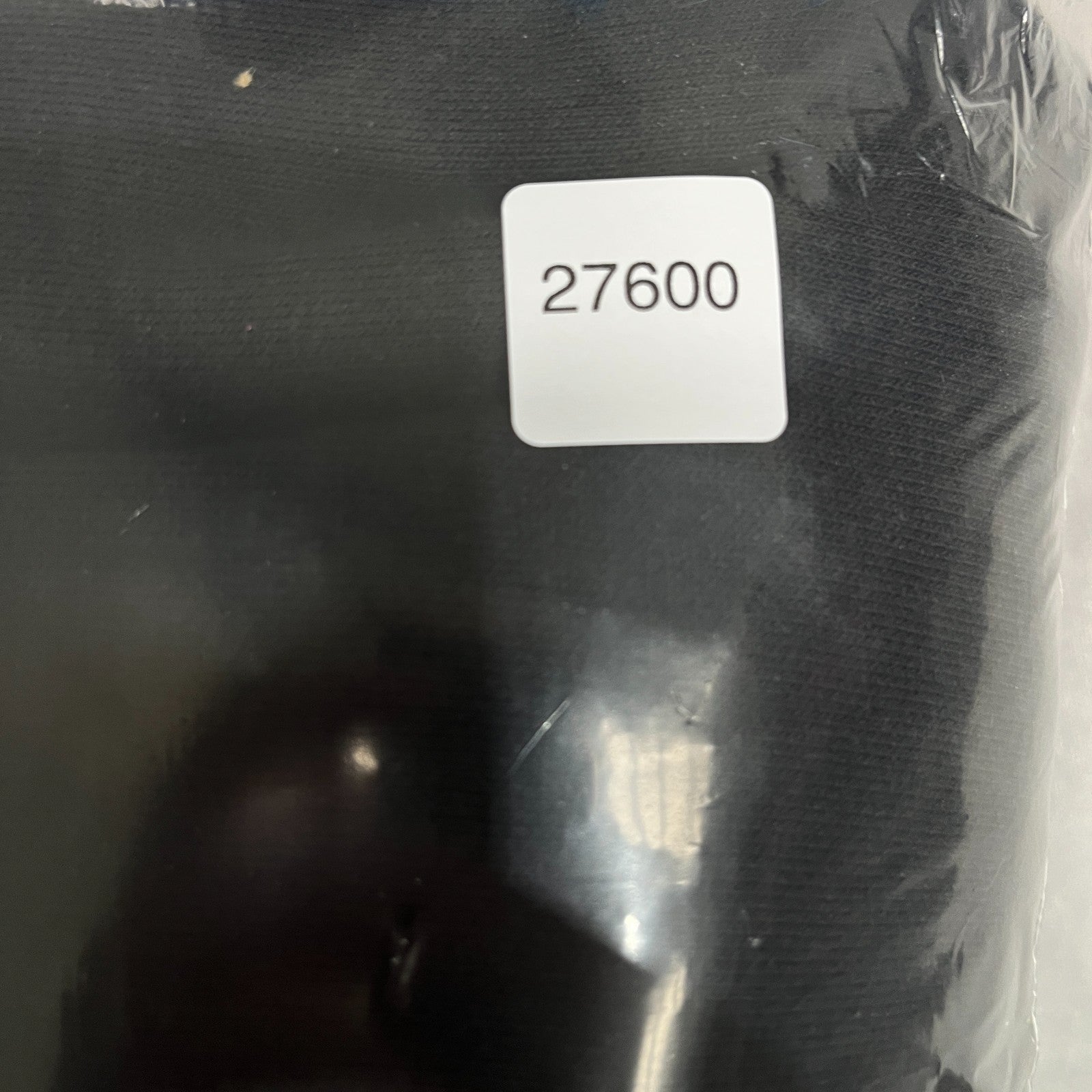 Product photograph [circular:e3a18fd916c37ebc]