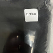 Product photograph [circular:e3a18fd916c37ebc]