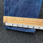 Product photograph [circular:1bcc24ee4c8a2b21]
