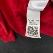 Product photograph [circular:9b81c574385092b3]