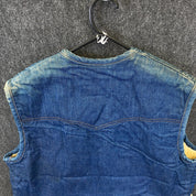 Product photograph [circular:6e7bc25b50b7950b]